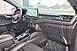 2025 Ford Escape ST-Line Select  TX