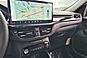 2025 Ford Escape ST-Line Select  TX