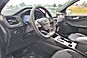 2025 Ford Escape ST-Line Select  TX