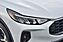 2025 Ford Escape ST-Line Select  TX