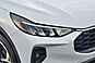 2025 Ford Escape ST-Line Select  TX