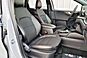 2025 Ford Escape ST-Line Select  TX
