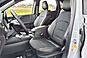 2025 Ford Escape ST-Line Select  TX