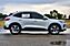 2025 Ford Escape ST-Line Select  TX