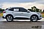 2025 Ford Escape ST-Line Select  TX
