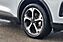 2025 Ford Escape ST-Line Select  TX
