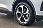 2025 Ford Escape ST-Line Select  TX