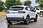 2025 Ford Escape ST-Line Select  TX