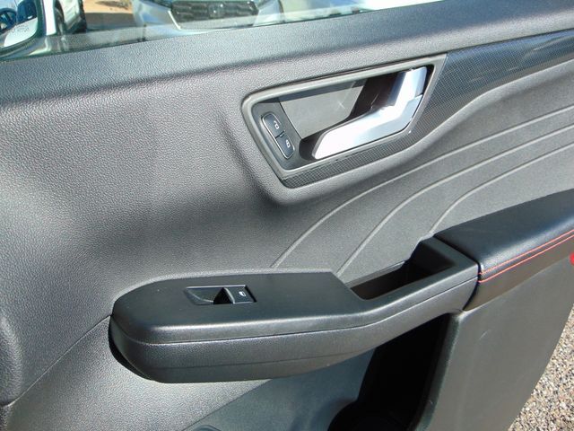 2025 Ford Escape ST-Line Select Santa Fe NM