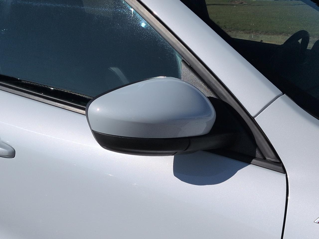 2025 Ford Escape ST-Line Select Appleton WI