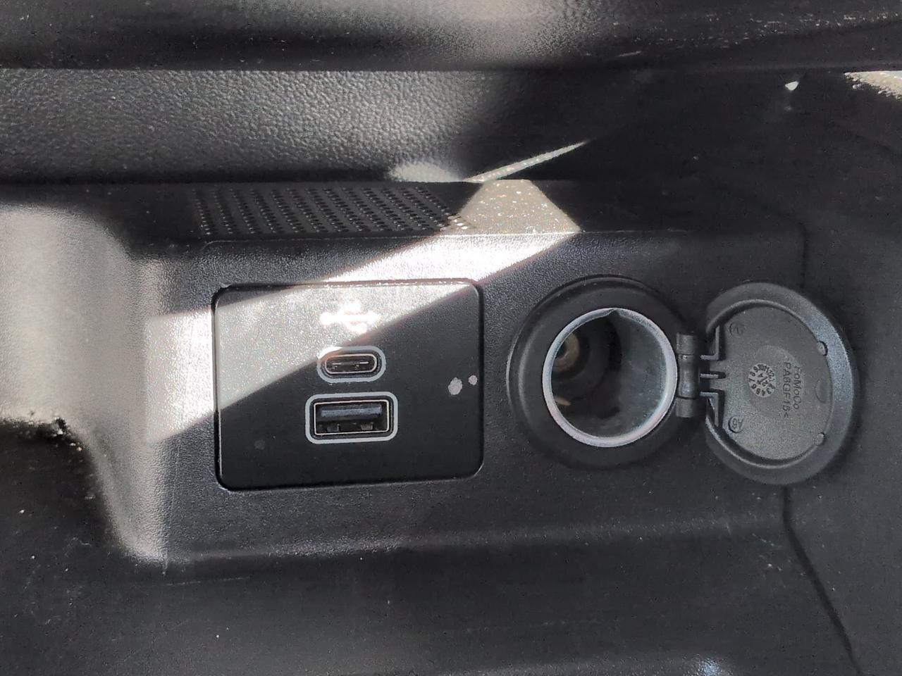 2025 Ford Escape ST-Line Select Appleton WI