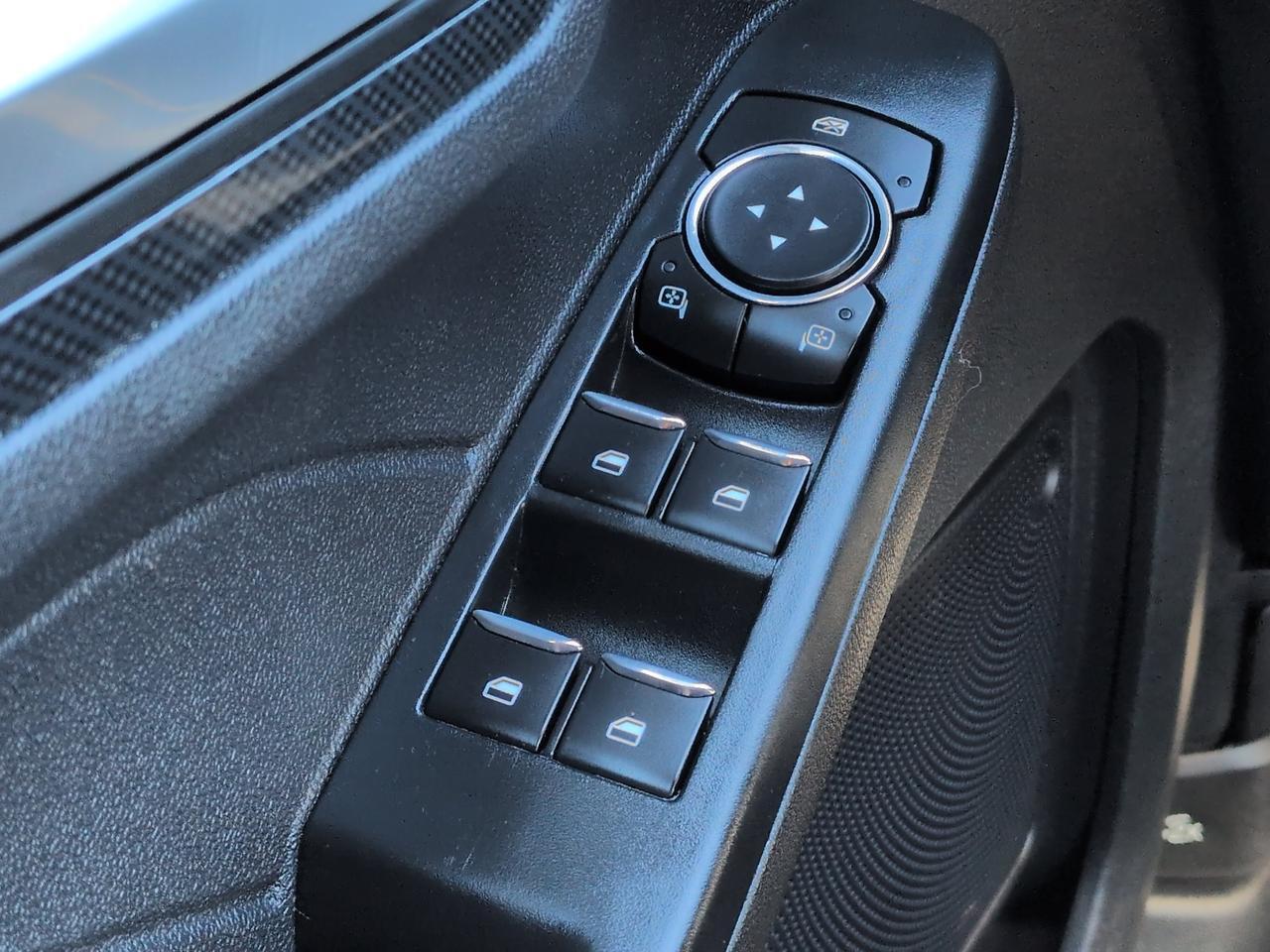 2025 Ford Escape ST-Line Select Appleton WI