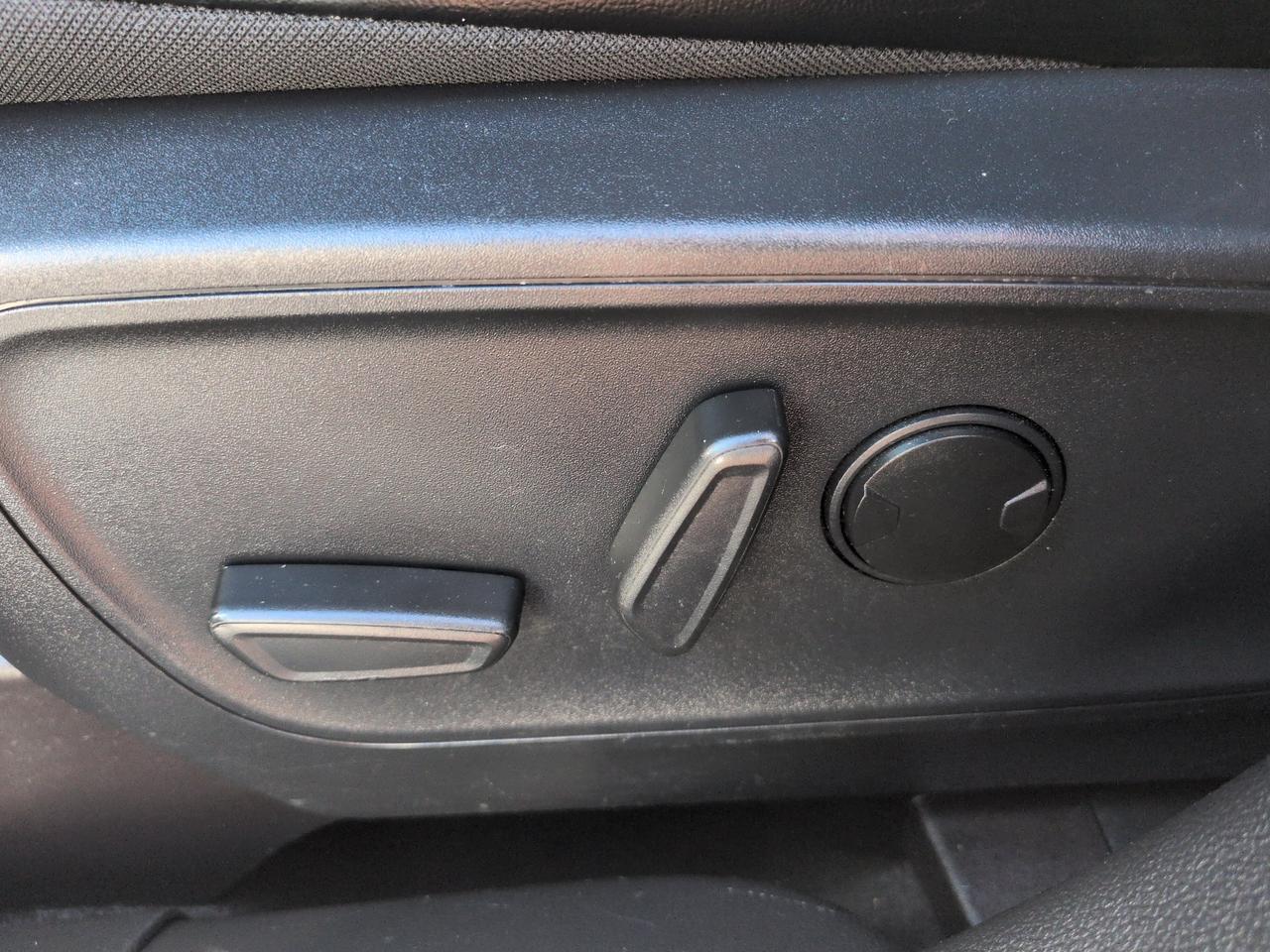 2025 Ford Escape ST-Line Select Appleton WI