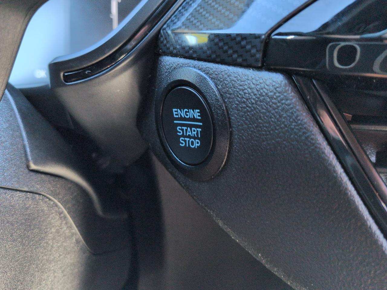 2025 Ford Escape ST-Line Select Appleton WI