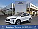 2025 Ford Escape ST-Line Select Oshkosh WI