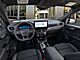 2025 Ford Escape ST-Line Select Oshkosh WI
