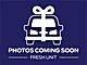 2025 Ford Escape ST-Line Select Oshkosh WI