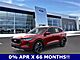 2025 Ford Escape ST-Line Select Oshkosh WI