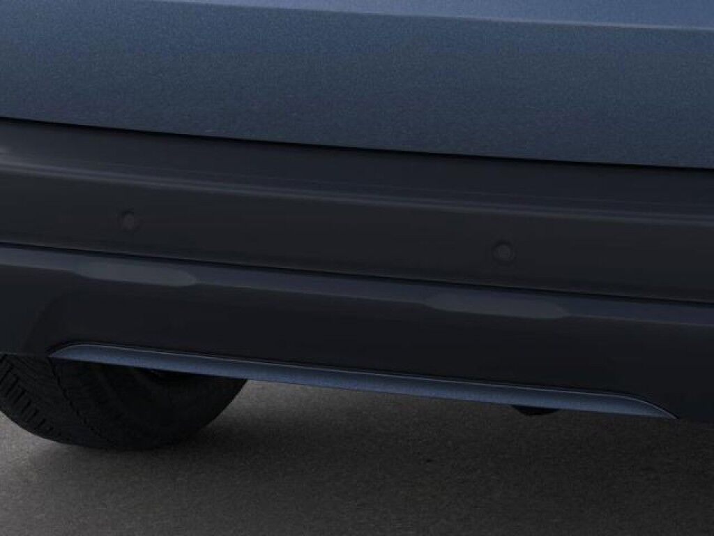 2025 Ford Escape ST-Line Select Owego NY