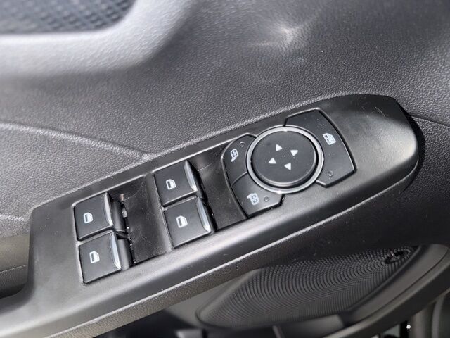 2025 Ford Escape ST-Line Select Pine River MN