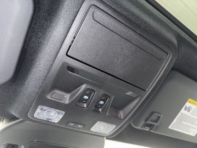 2025 Ford Escape ST-Line Select Pine River MN