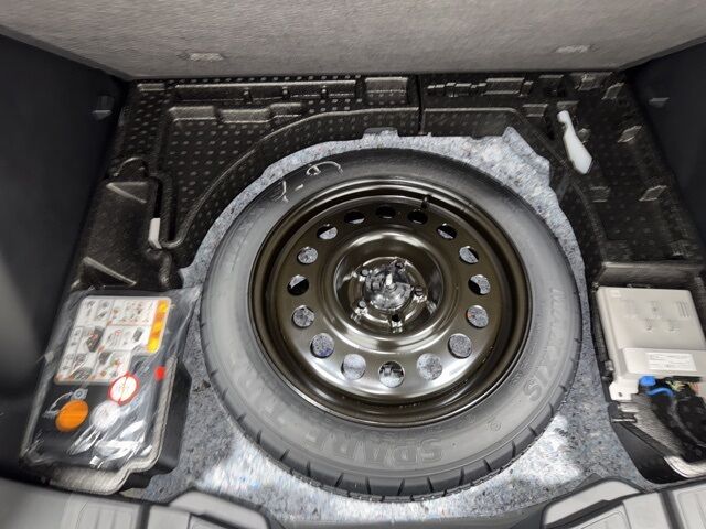2025 Ford Escape ST-Line Select Pine River MN