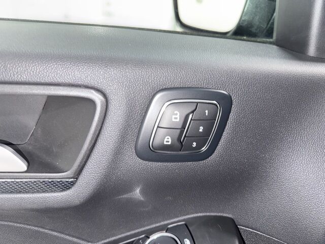 2025 Ford Escape ST-Line Select Pine River MN