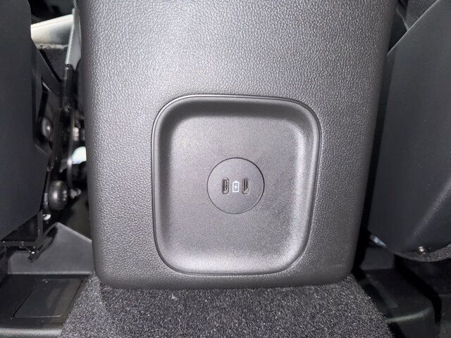 2025 Ford Escape ST-Line Select Pine River MN
