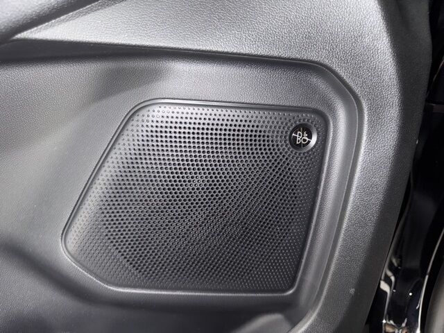 2025 Ford Escape ST-Line Select Pine River MN