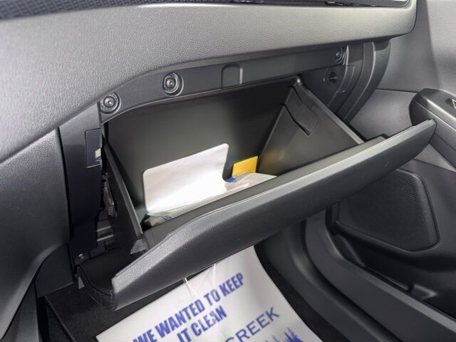 2025 Ford Escape ST-Line Select Pine River MN