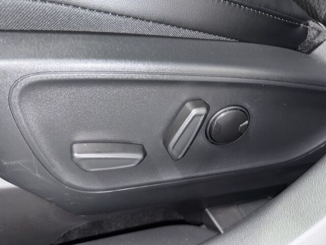 2025 Ford Escape ST-Line Select Pine River MN