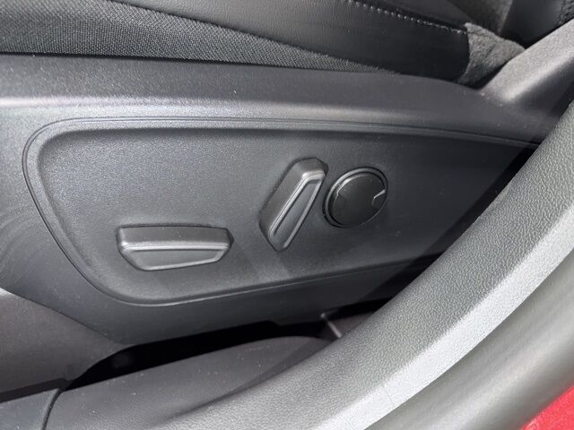 2025 Ford Escape ST-Line Select Pine River MN