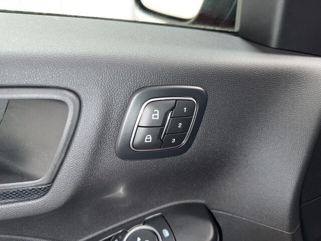 2025 Ford Escape ST-Line Select Pine River MN