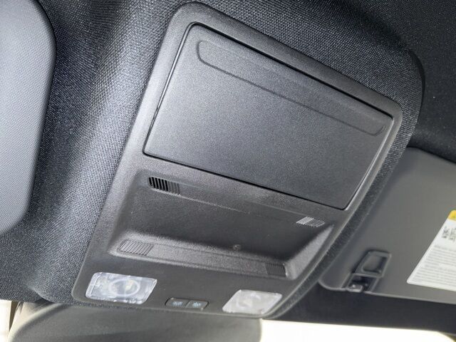 2025 Ford Escape ST-Line Select Pine River MN