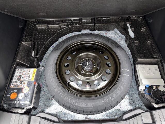 2025 Ford Escape ST-Line Select Pine River MN