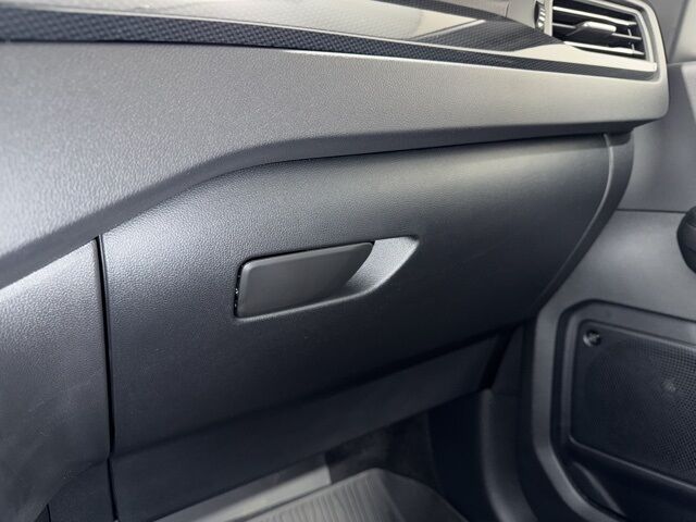 2025 Ford Escape ST-Line Select Pine River MN