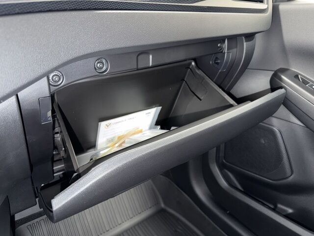 2025 Ford Escape ST-Line Select Pine River MN