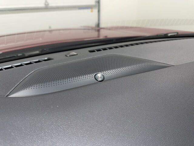 2025 Ford Escape ST-Line Select Pine River MN