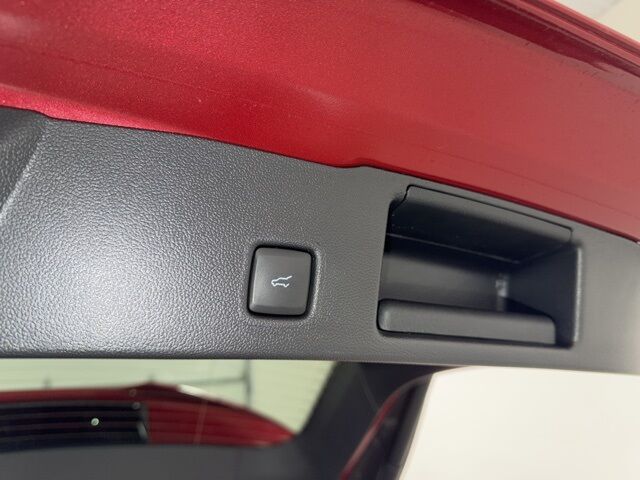 2025 Ford Escape ST-Line Select Pine River MN