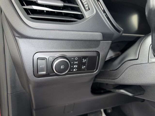 2025 Ford Escape ST-Line Select Pine River MN