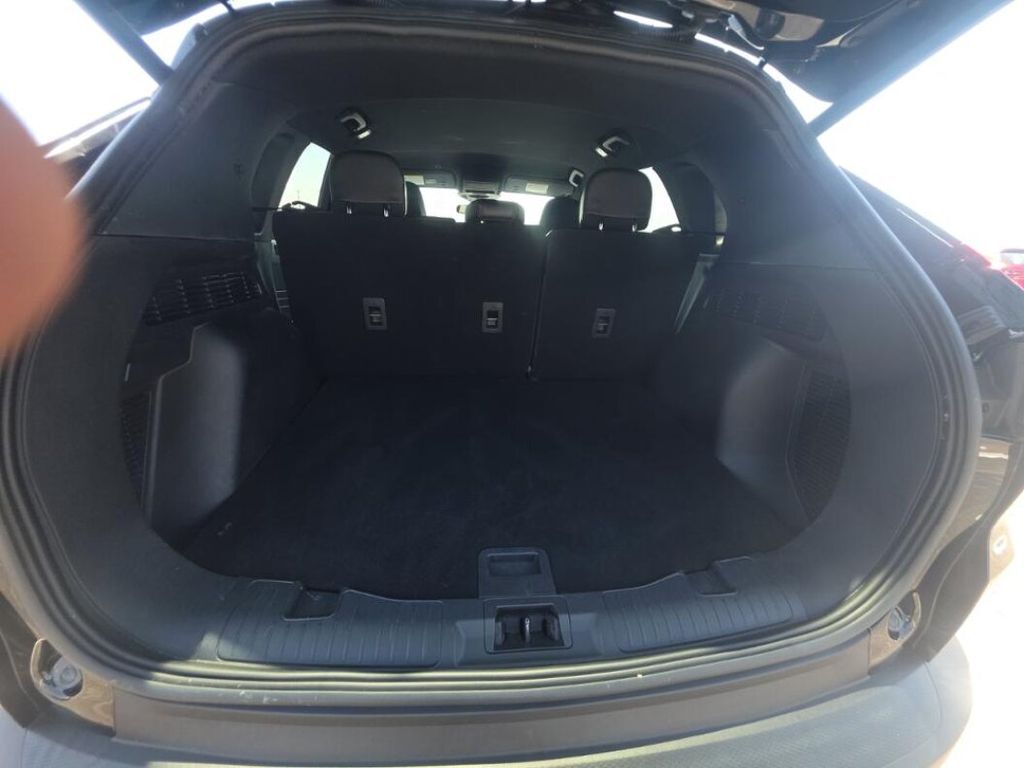 2025 Ford Escape ST-Line Select Milwaukie OR