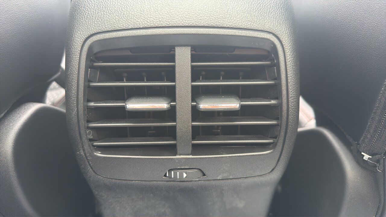 2025 Ford Escape ST-Line Select Sherwood Park AB