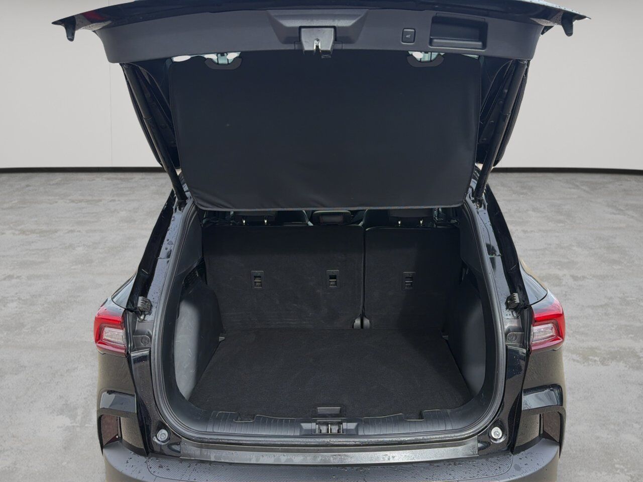 2025 Ford Escape ST-Line Select Sherwood Park AB