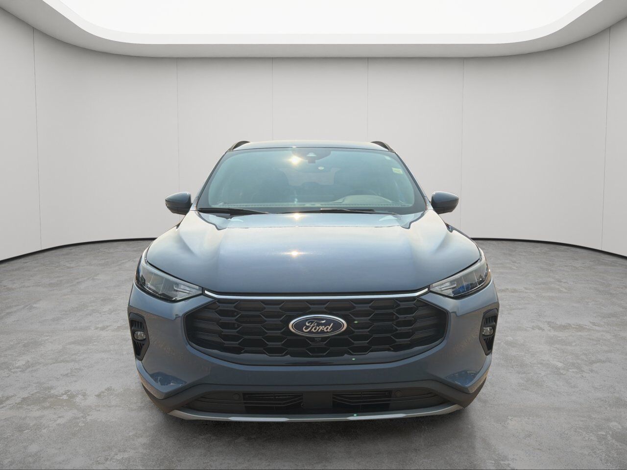 2025 Ford Escape ST-Line Select Sherwood Park AB
