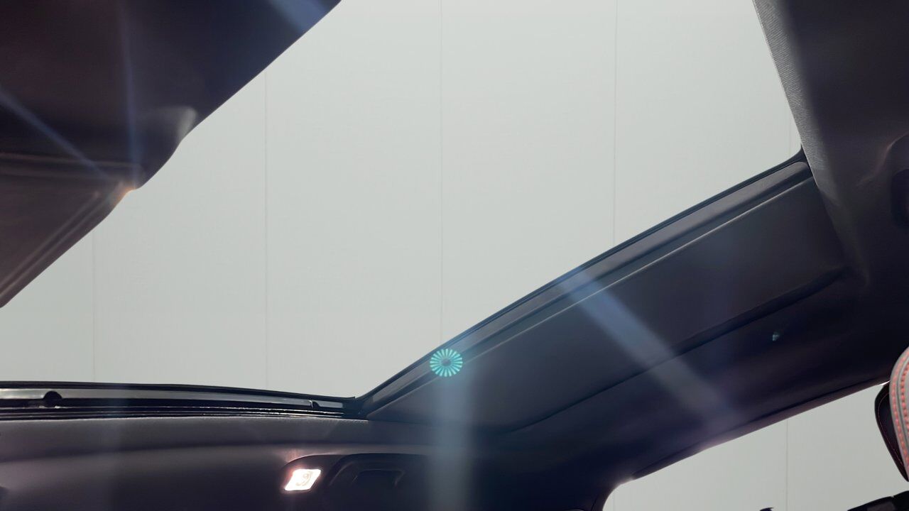 2025 Ford Escape ST-Line Select Sherwood Park AB