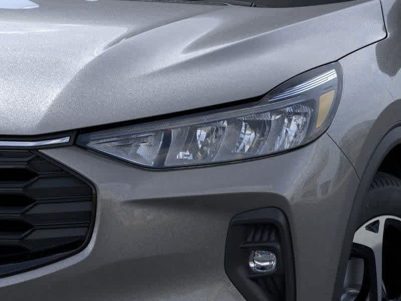 2025 Ford Escape ST-Line Select Plymouth MA