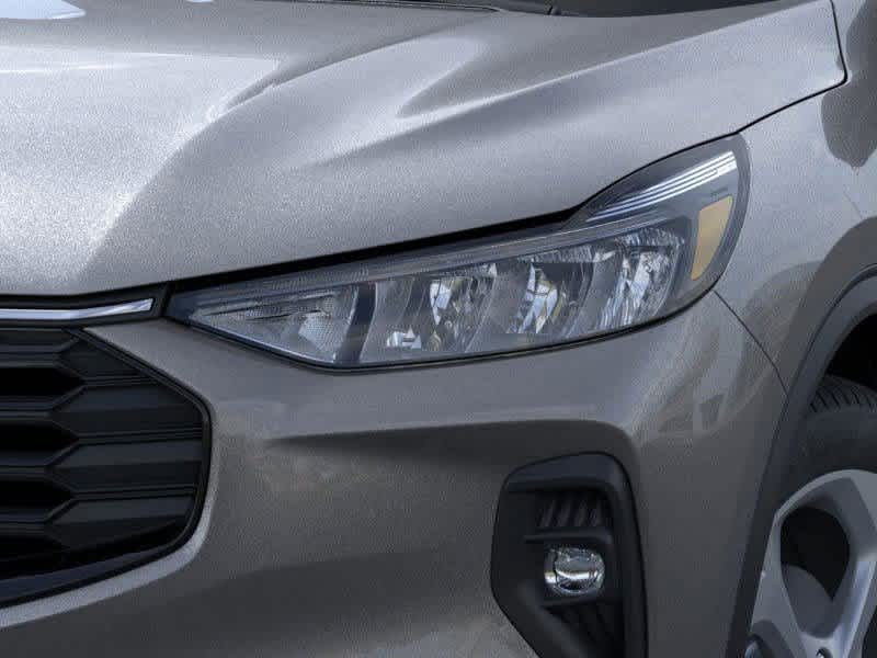2025 Ford Escape ST-Line Select Marlborough MA