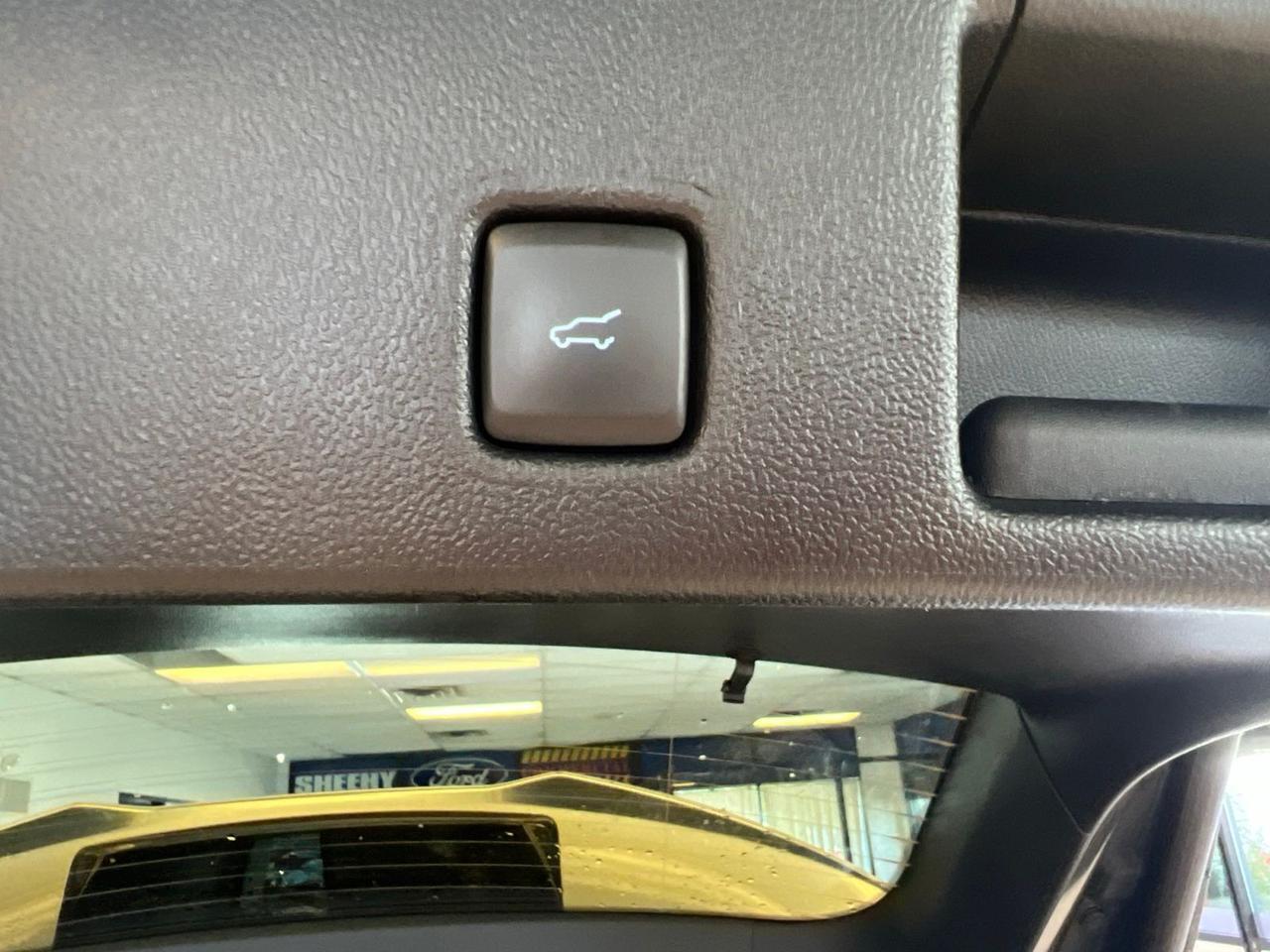 2025 Ford Escape ST-Line Select Richmond VA