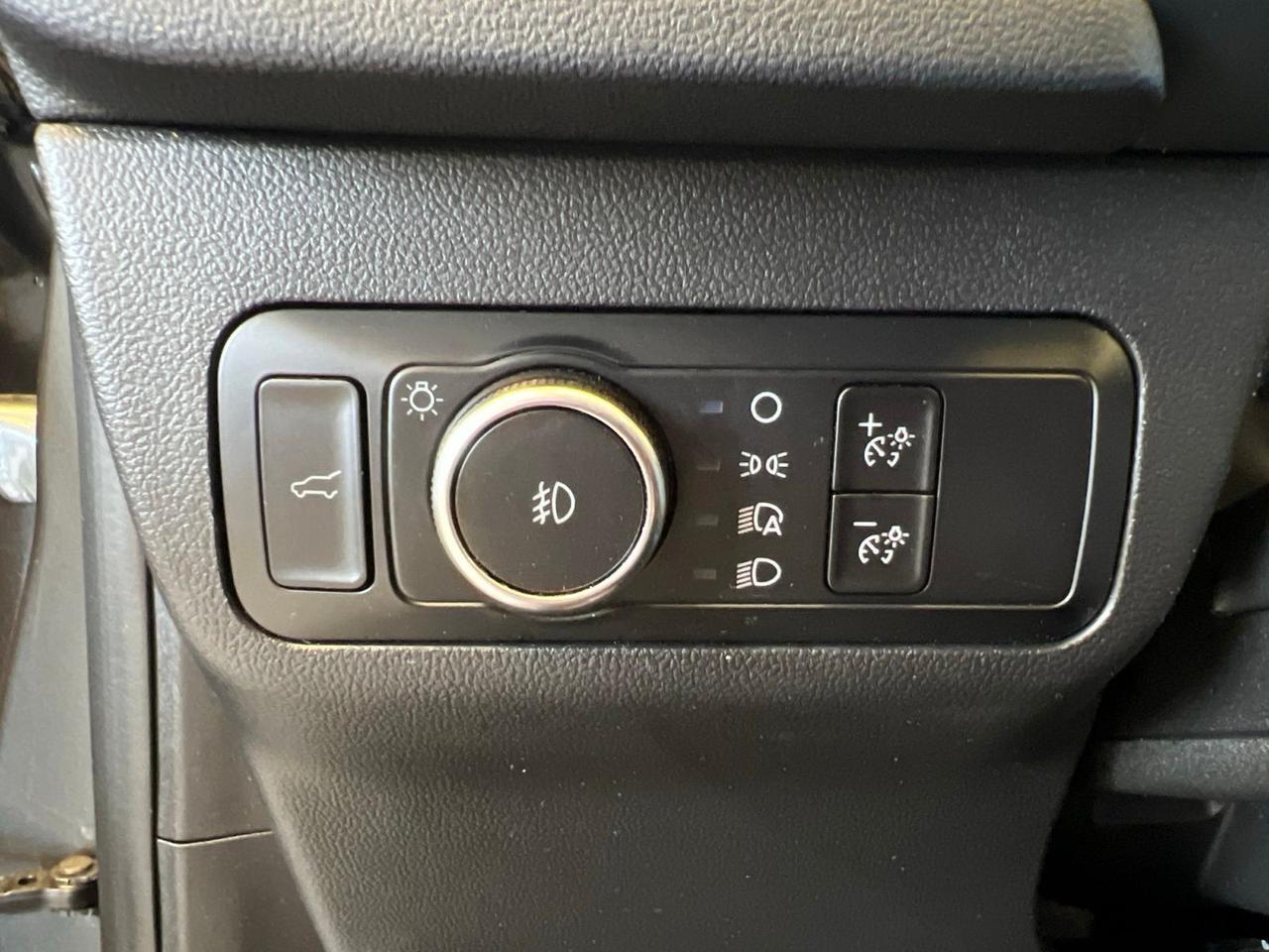 2025 Ford Escape ST-Line Select Richmond VA