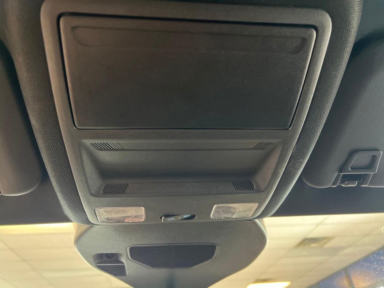 2025 Ford Escape ST-Line Select Richmond VA